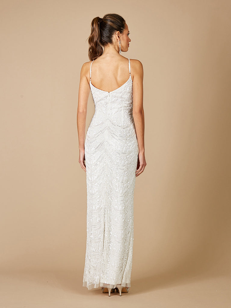 Bhldn shaylin hotsell